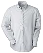 Men's EZ-Tech Check Pattern Woven