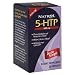 Natrol 5-HTP, 100 mg, Capsules, 30 capsules (Pack of 2)