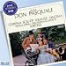 Search : Donizetti: Don Pasquale