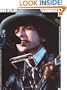 Bob Dylan Harmonica