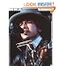 Bob Dylan Harmonica