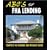 ABC's of FHA Lending - 2009 Complete FHA Training and Resource Guide