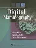 Digital Mammography