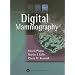 Digital Mammography