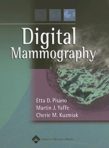 Mammography