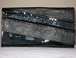 One October Adri Clutch