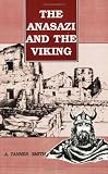 Anasazi and the Viking