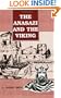 Anasazi and the Viking
