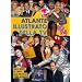 Atlante illustrato della TV '80-94. Dalla nascita di Canale 5 alla fine della Prima Repubblica
