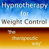 Weight Control