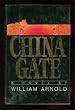 China Gate