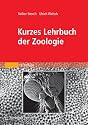 Kurzes Lehrbuch der Zoologie