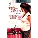 Wiser Than Serpents (Mission: Russia #3) (Steeple Hill Women's Fiction #62)