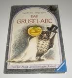 Produkt-Bild: Das Grusel-ABC