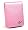 BABYPINK