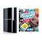 F�r Optimales Entertainment & Gaming