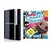 Meine PS3 Ausr�stung