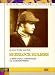 Sherlock Holmes (1968) (2 Dvd)
