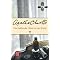 Agatha Christie Vol. 1 (1920-1939)