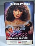 Mistress - sch�n und k�uflich - Victoria Principal