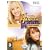 Hannah Montana: The Movie Game (Wii)