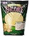 F.M. Brown's Encore Natural Chick Starter Daily Diet for Pets, 7-Pound