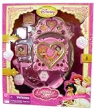 Disney Princess Karaoke Headset : Enchanted Tales