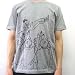 バカドリル （BAKADRILL）Tシャツ 
