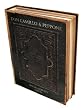 Don Camillo und Peppone (Bibel Edition, 5 DVDs) [Special Edition]