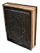 Don Camillo und Peppone (Bibel Edition, 5 DVDs) [Special Edition]