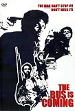 The Bus Is Coming by Blax Film