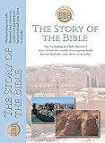 The story of the Bible