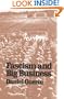 Fascism and Big Business
