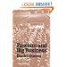 Fascism and Big Business