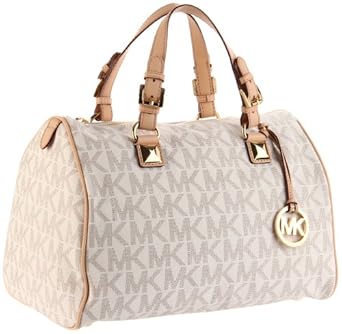 chaussures et sacs sacs femme sacs port&eacute;s main