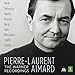 Complete Warner 20th Century Recordings