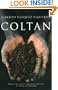 Coltan