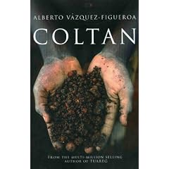 Coltan