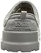BOBS from Skechers Women's Cherish - Sleigh Ride Mule