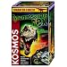 KOSMOS 630409 - Ausgrabungsset Nachtleuchtender T - Rex