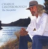 Storyteller