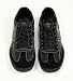 s.Oliver Herren Schuhe Sneaker