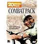 Combat 20 Movie Pack