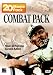 Search : Combat 20 Movie Pack
