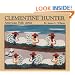 Clementine Hunter: American Folk Artist