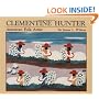 Clementine Hunter: American Folk Artist