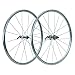 Shimano R600 Road Wheelset