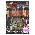 �yDVD�z���O�o�Ł@���A�[�}�K�W�� �U�E���[�r�[DX�@Vol.6�@����2010�`�����s�I���J�[�j�o��