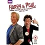 Harry & Paul - Series 1-4 Boxset [DVD] <b>DVD</b> ~ Harry Enfield