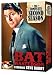 Bat Masterson Complete Season Two
